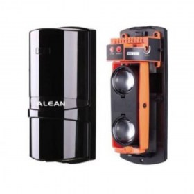 Κανένα σετ εικόνων 